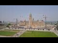 Webcam Ottawa