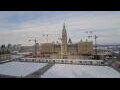 Webcam Ottawa