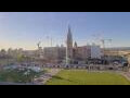 Webcam Ottawa