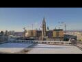 Webcam Ottawa
