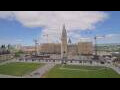 Webcam Ottawa