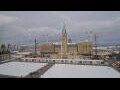 Webcam Ottawa