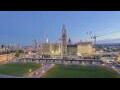Webcam Ottawa