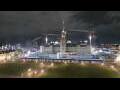 Webcam Ottawa