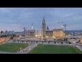 Webcam Ottawa