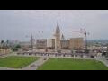 Webcam Ottawa
