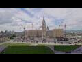 Webcam Ottawa