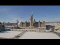 Webcam Ottawa