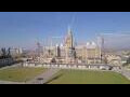 Webcam Ottawa
