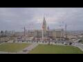 Webcam Ottawa