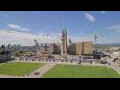Webcam Ottawa