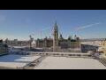 Webcam Ottawa