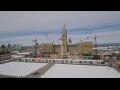 Webcam Ottawa