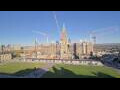 Webcam Ottawa