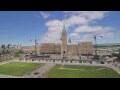 Webcam Ottawa