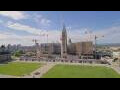Webcam Ottawa