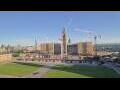 Webcam Ottawa