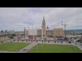 Webcam Ottawa