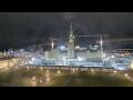 Webcam Ottawa