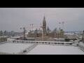 Webcam Ottawa