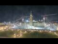 Webcam Ottawa