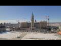 Webcam Ottawa