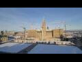 Webcam Ottawa