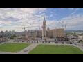 Webcam Ottawa