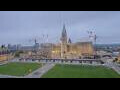 Webcam Ottawa