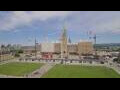 Webcam Ottawa
