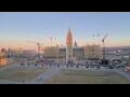 Webcam Ottawa
