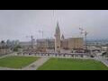 Webcam Ottawa