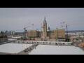 Webcam Ottawa