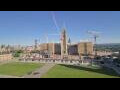 Webcam Ottawa