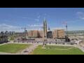 Webcam Ottawa