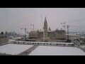 Webcam Ottawa