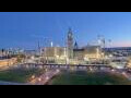 Webcam Ottawa