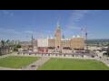 Webcam Ottawa