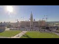 Webcam Ottawa
