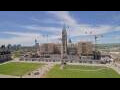 Webcam Ottawa