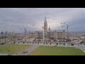 Webcam Ottawa