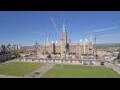 Webcam Ottawa