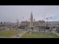 Webcam Ottawa