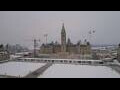 Webcam Ottawa