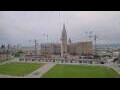 Webcam Ottawa
