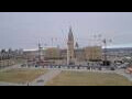 Webcam Ottawa