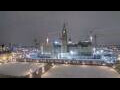 Webcam Ottawa