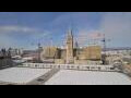 Webcam Ottawa