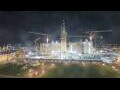 Webcam Ottawa