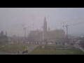 Webcam Ottawa